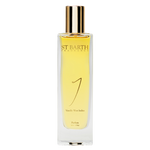 Vanille West Indies edp 50ml