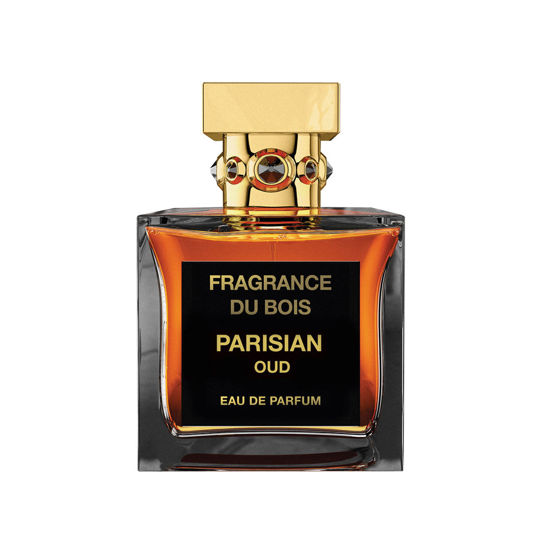 PARISIAN OUD - caleri1898