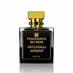 PATCHOULI ARGENT - caleri1898