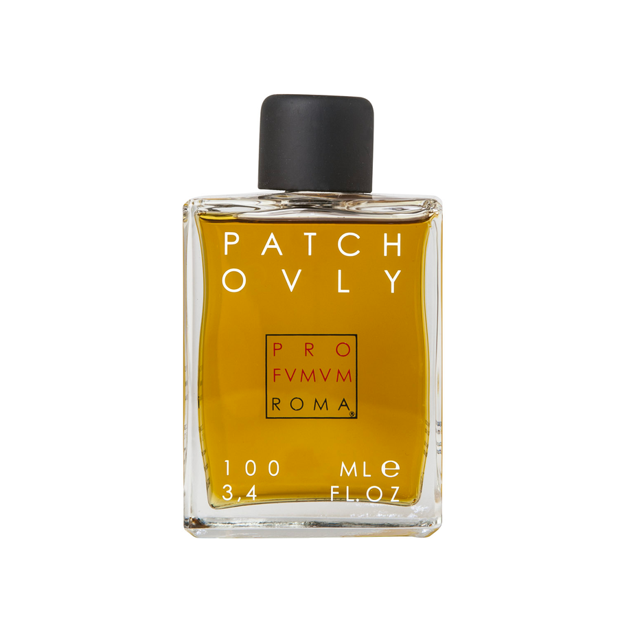 PATCHOULY 100ML