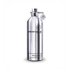 WILD PEARS EDP 100ML - caleri1898