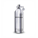 WILD PEARS EDP 100ML - caleri1898