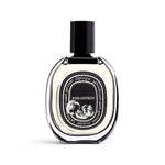 PHILOSYKOS EDP 75ML - caleri1898