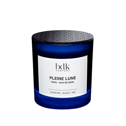 PLEIN LUNE CANDLE