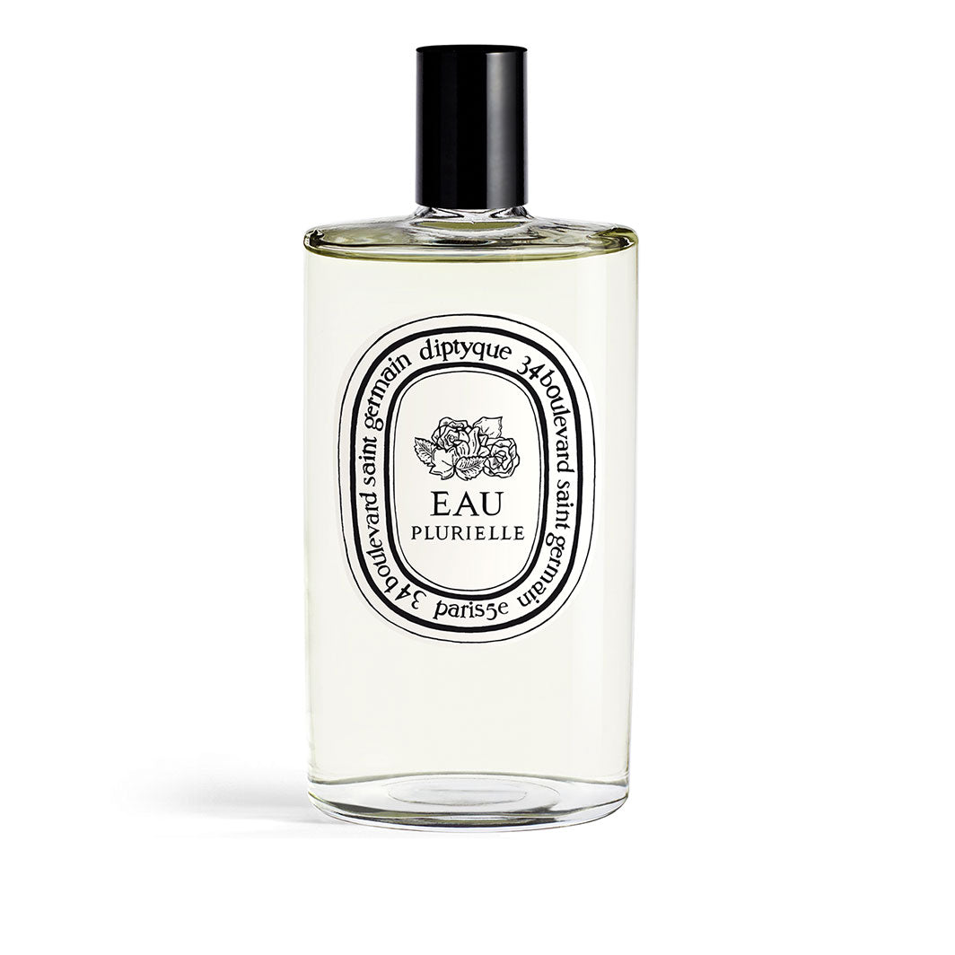 EAU PLURIELLE EDT 200ML - caleri1898