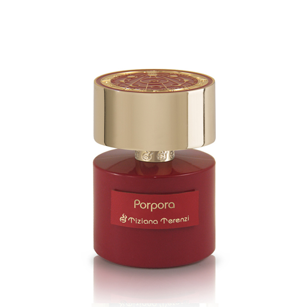 PORPORA EXTRAIT DE PARFUM 100ML