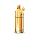 POWDER FLOWERS EDP 100ML - caleri1898