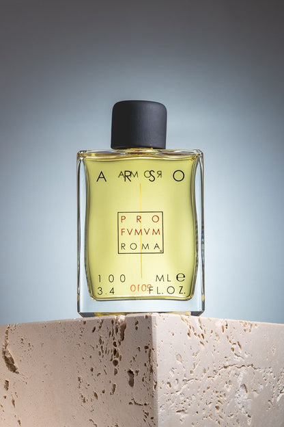 ARSO 100ML