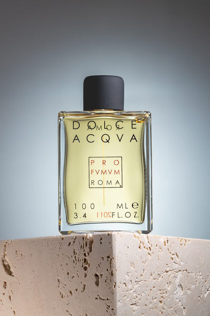 DOLCE ACQUA 100ML