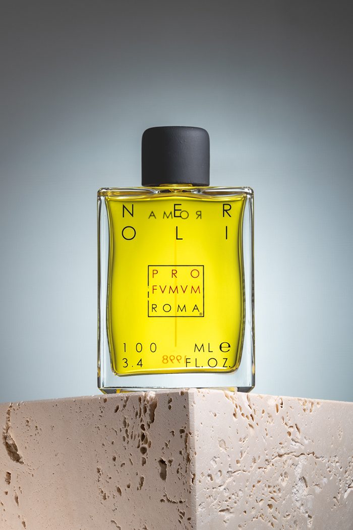 NEROLI 100ML