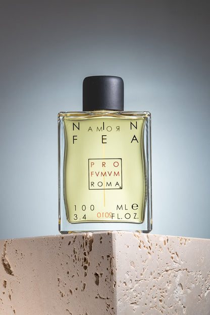 NINFEA 100ML