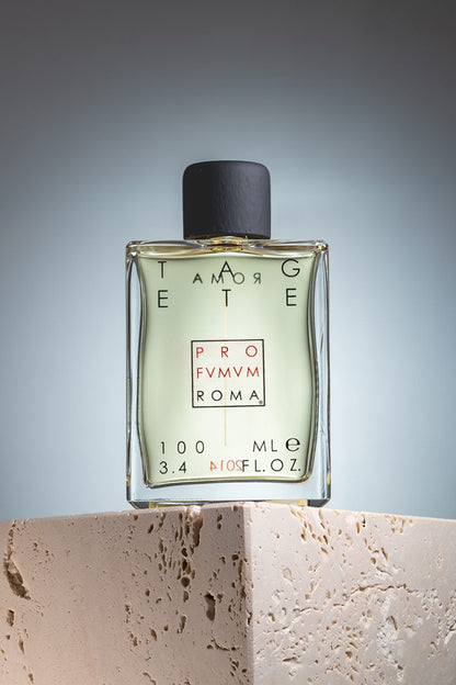 TAGETE 100ML