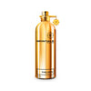 PURE GOLD EDP 100 ml - caleri1898