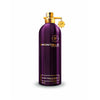 AOUD PURPLE ROSE EDP 100ML - caleri1898