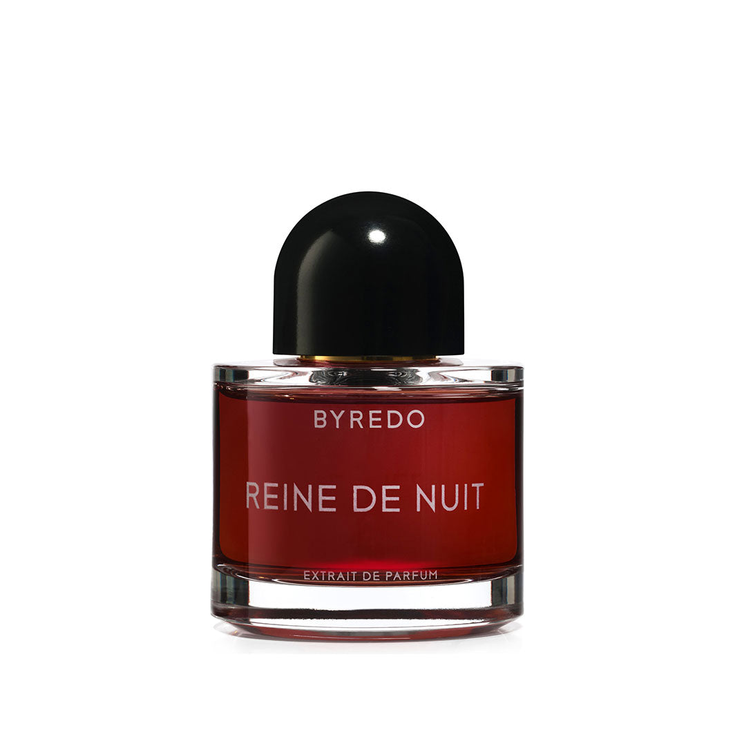 REINE DE NUIT 50ml - caleri1898