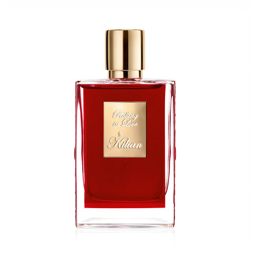 ROLLING IN LOVE 50ML EDP - caleri1898