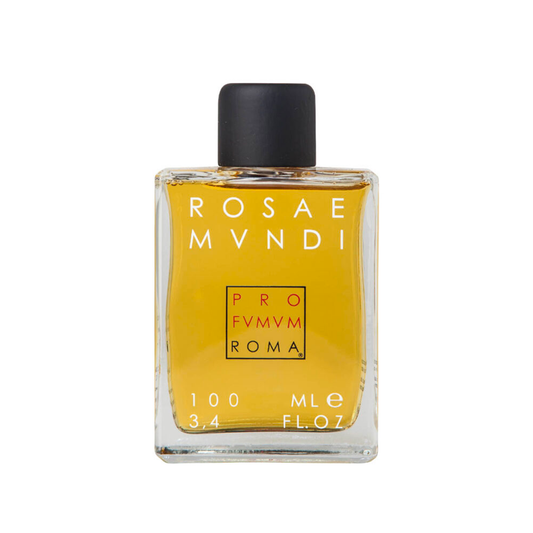 ROSAE MUNDI 100ML