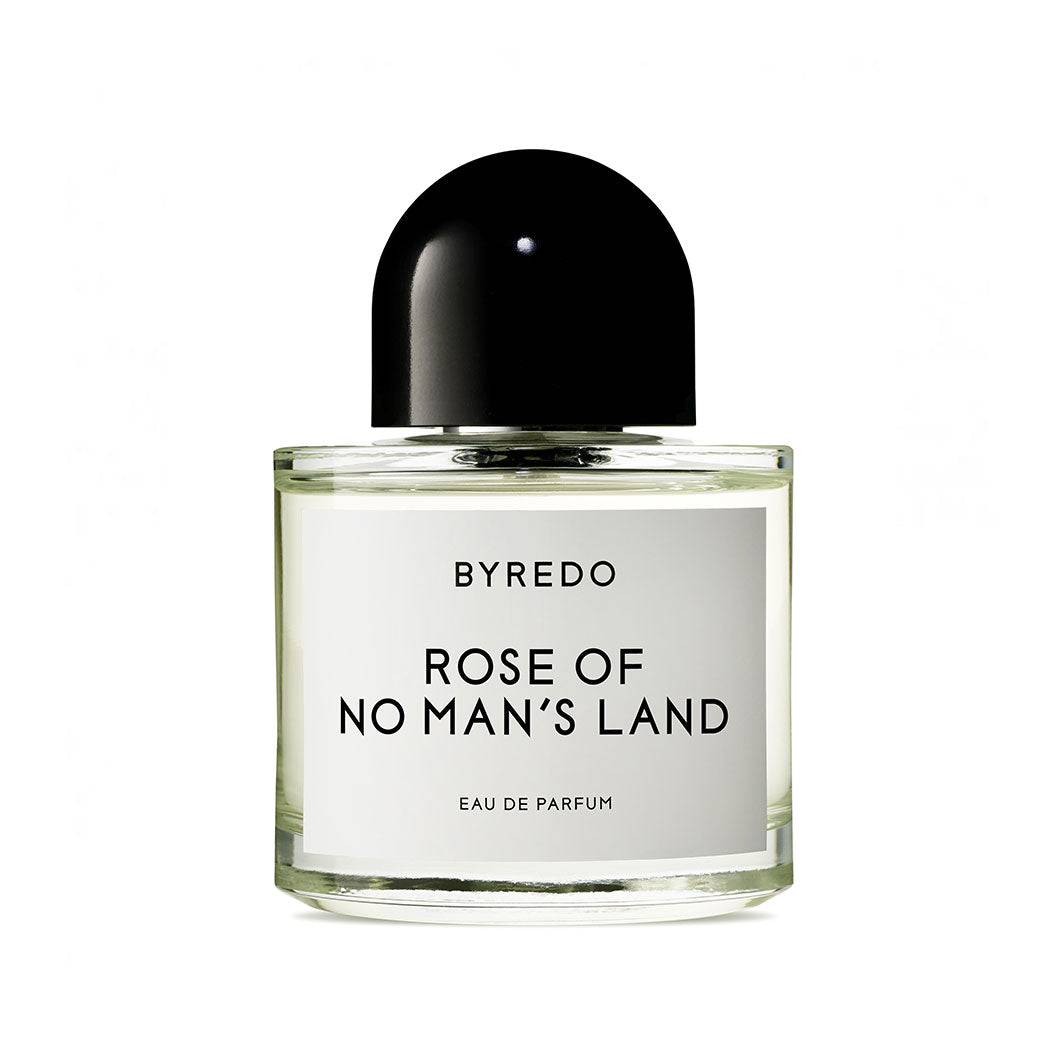 ROSE OF NO MAN's LANDS BYREDO - caleri1898