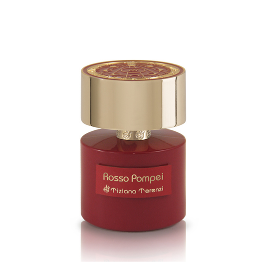 ROSSO POMPEI EXTRAIT DE PARFUM 100ML