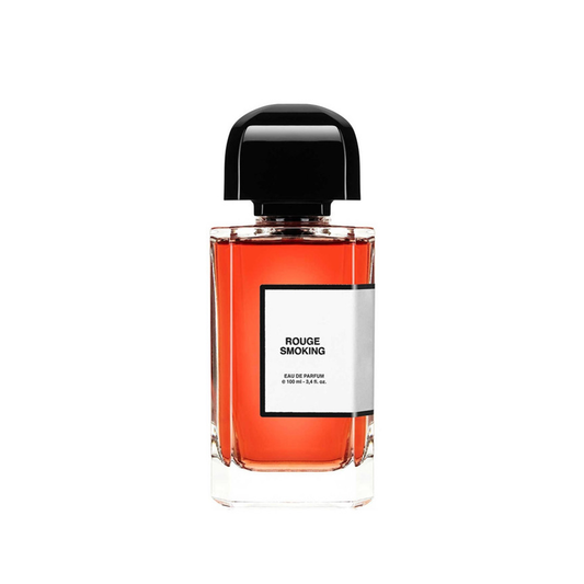 Rouge Smoking 100 ml