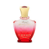 ROYAL PRINCESS OUD MILLESIME  75 ml spray - caleri1898