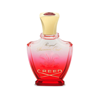 ROYAL PRINCESS OUD MILLESIME  75 ml spray - caleri1898