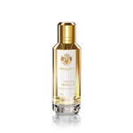 Royal Vanilla EDP