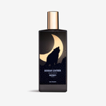 Russian Leather EDP 75ml