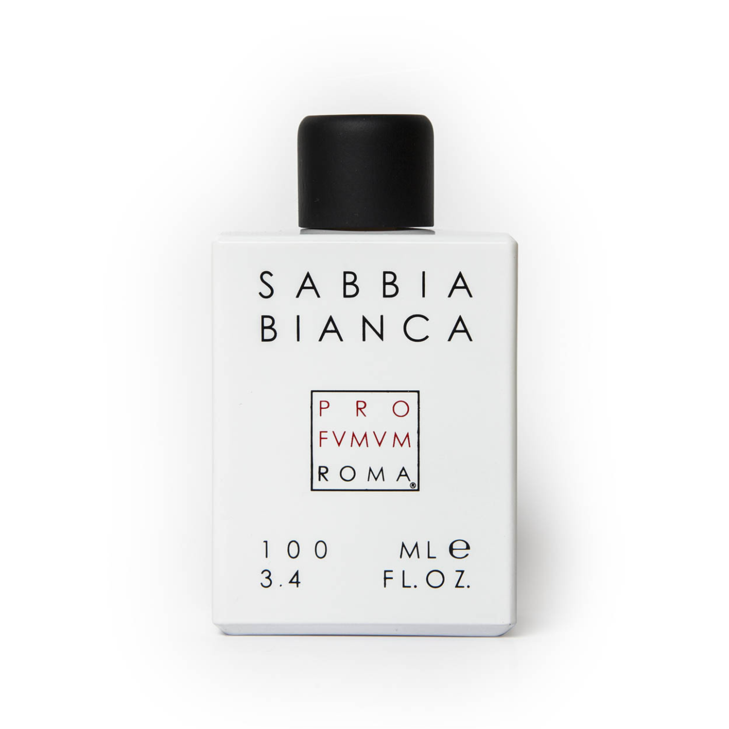 Sabbia Bianca EDP 100ml