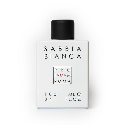 SABBIA BIANCA 100ML