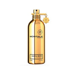 SANTAL WOOD EDP 100ML - caleri1898