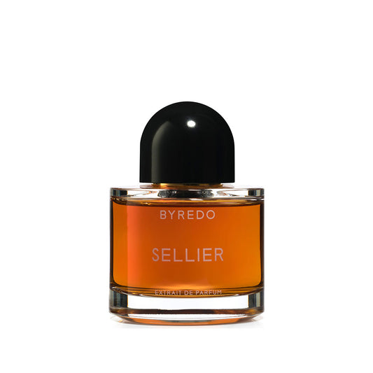 SELLIER 50ml - caleri1898