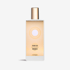 Shams Oud EDP 75ML