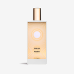 Shams Oud EDP 75ML