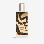 Sherwood EDP 75ml