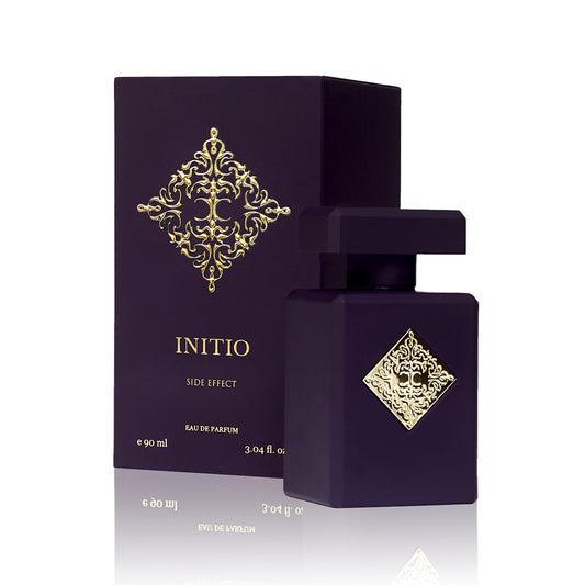 INITIO SIDE EFFECT EDP 90ML - caleri1898