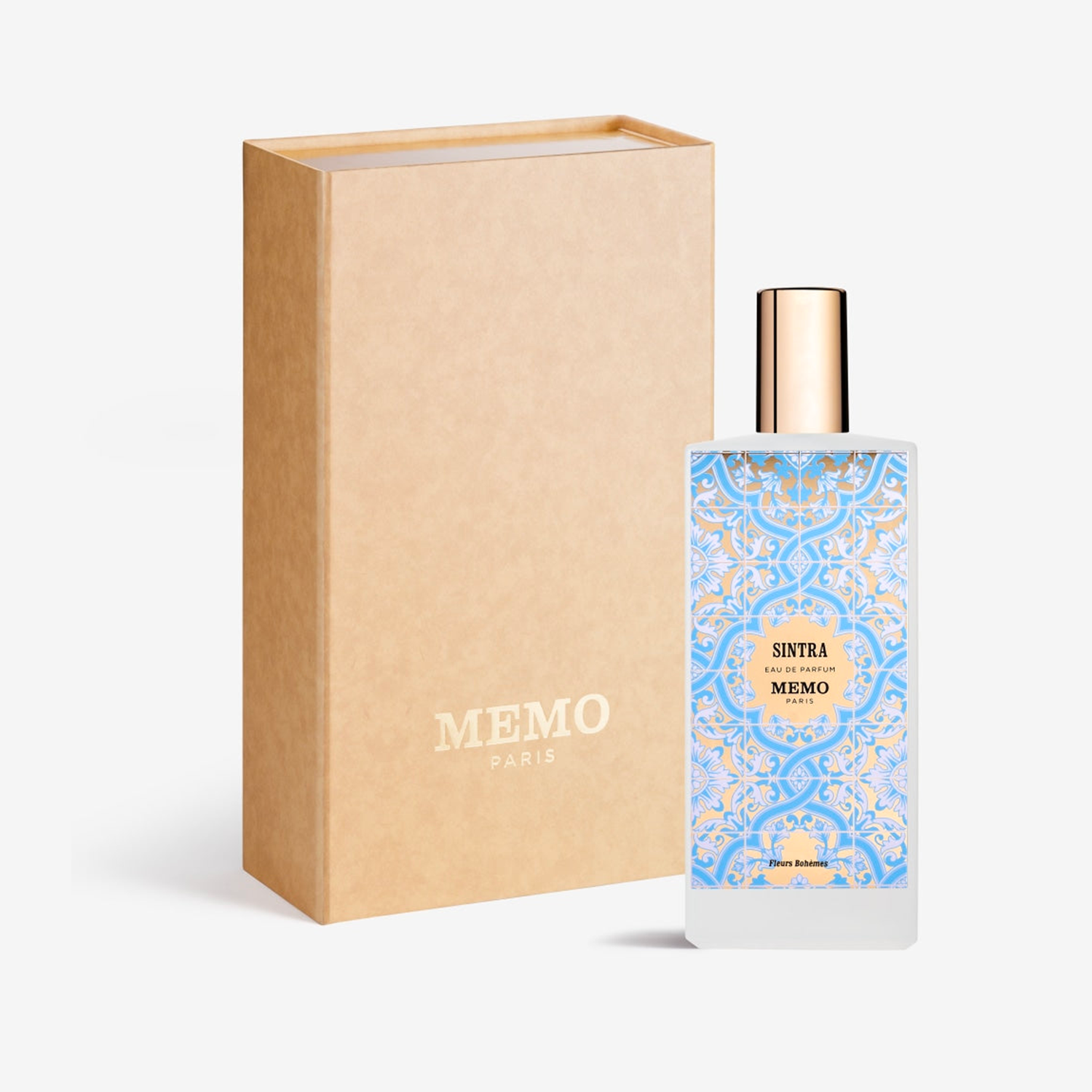 Sintra EDP 75ml