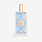 Sintra EDP 75ml
