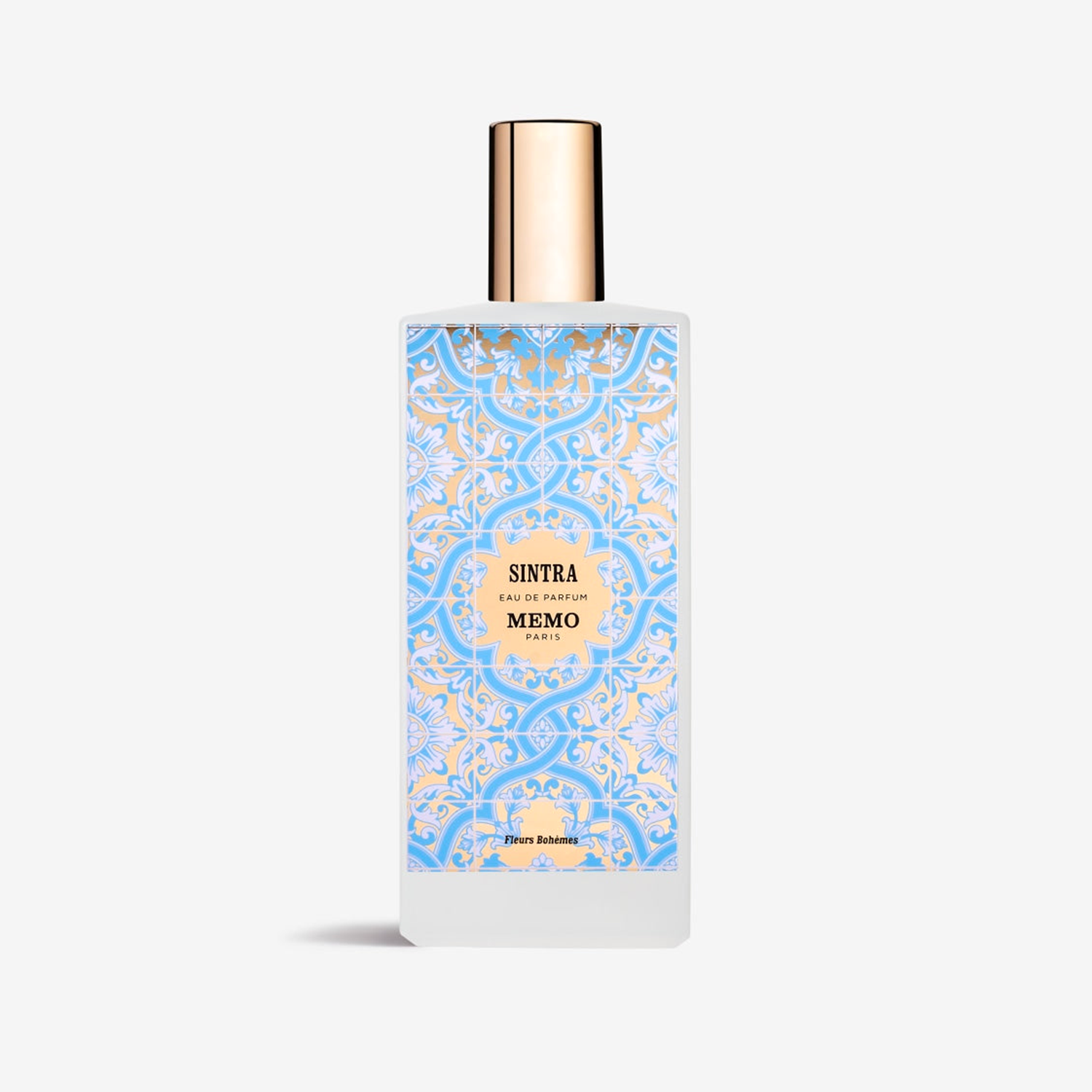 Sintra EDP 75ml