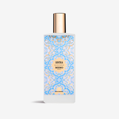 SINTRA EdP 75ml