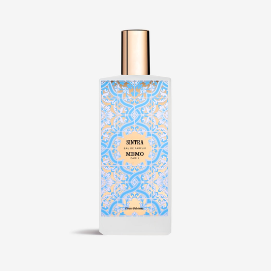 SINTRA EdP 75ml