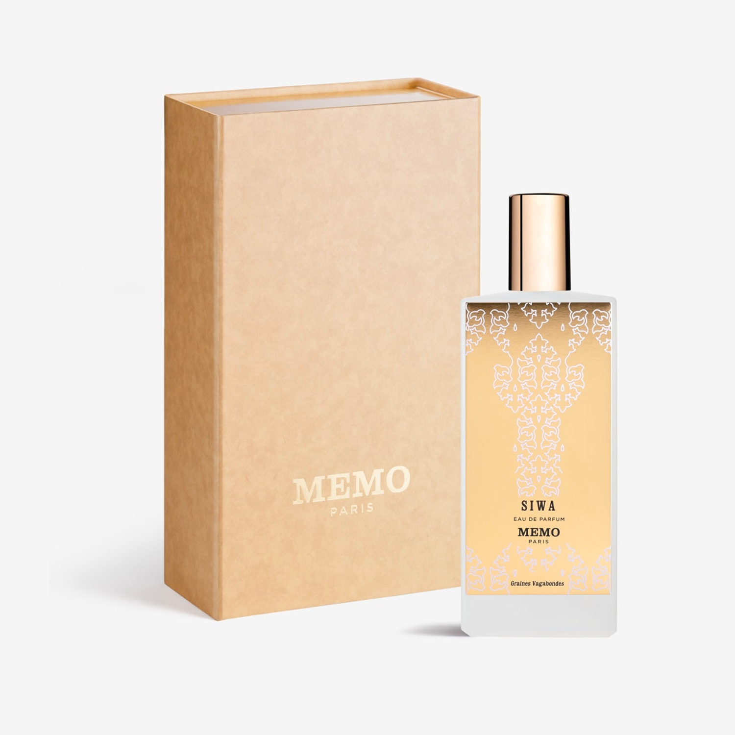 Siwa EDP 75ML