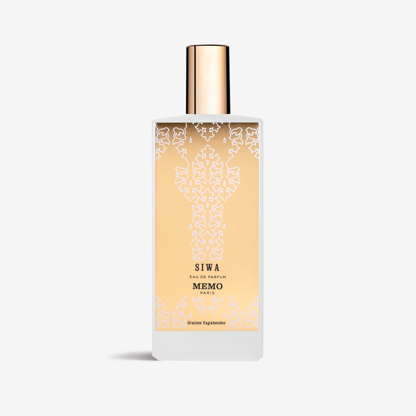 SIWA EDP 75ML