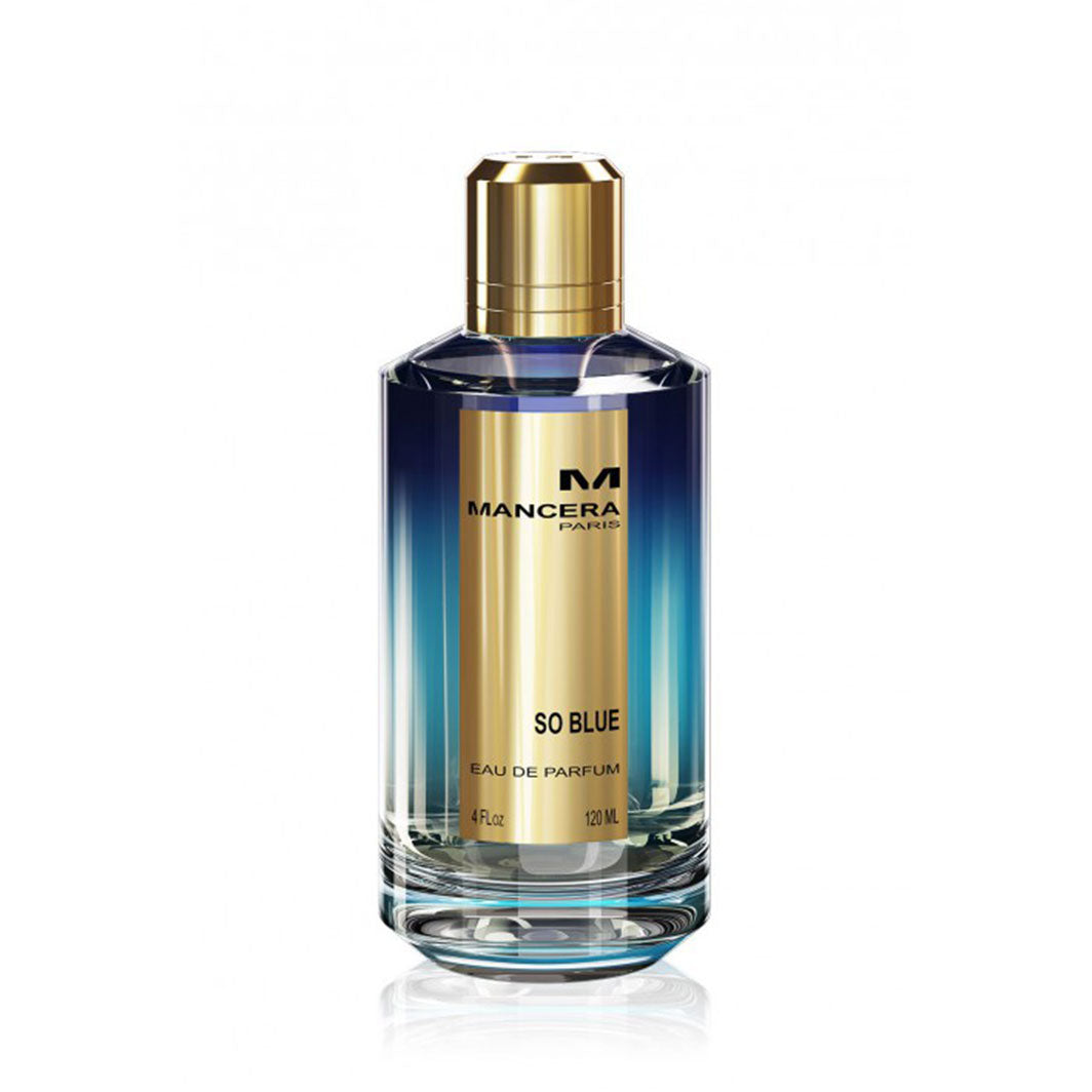 So Blue EDP - caleri1898