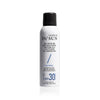 PROTEZIONE MEDIA SPF30 - caleri1898