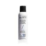 PROTEZIONE MEDIA SPF30 - caleri1898