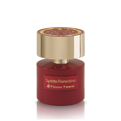 SPIRITO FIORENTINO EXTRAIT DE PARFUM 100ML