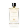 Sunplosion Eau de Parfum