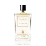 Sunplosion Eau de Parfum