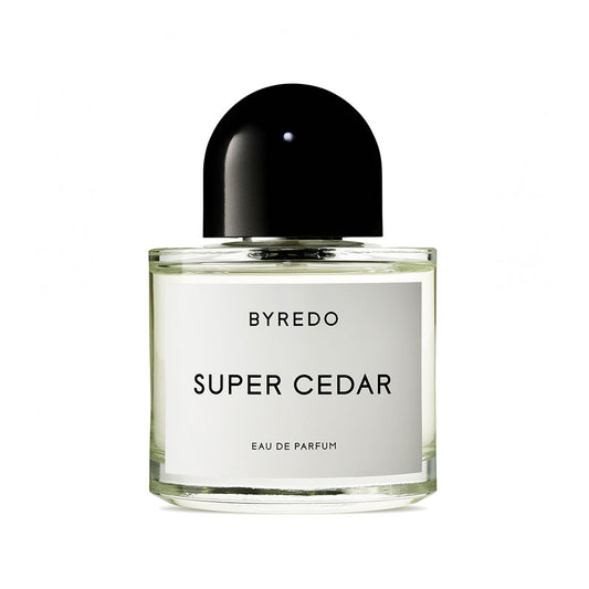 SUPER CEDAR BYREDO - caleri1898